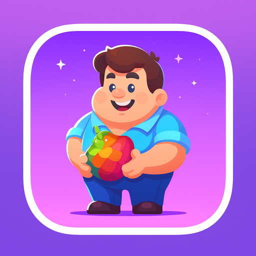 Sweet Joe Secrets logo